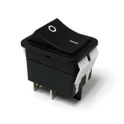 WB242D1100 electronic component of E-Switch