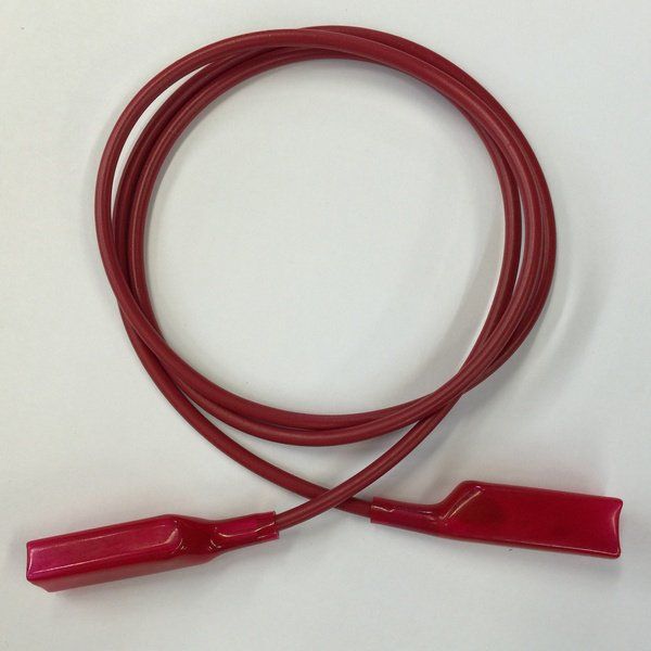 684-36-RED electronic component of E-Z-Hook