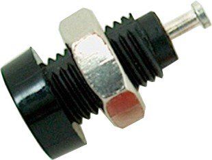 9283-BLK electronic component of E-Z-Hook