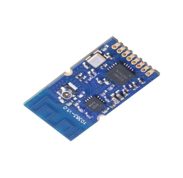 E01C-ML01SP2  Embedded Solutions