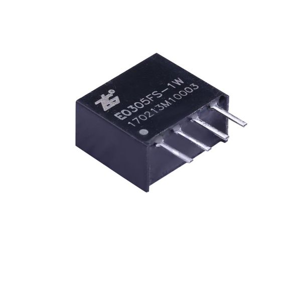 E0305FS-1W electronic component of Zhiyuan