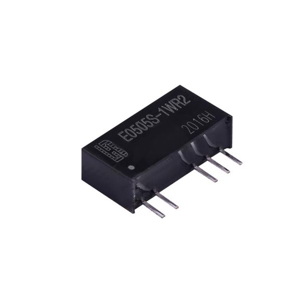 E0505S-1WR2 electronic component of Bothhand