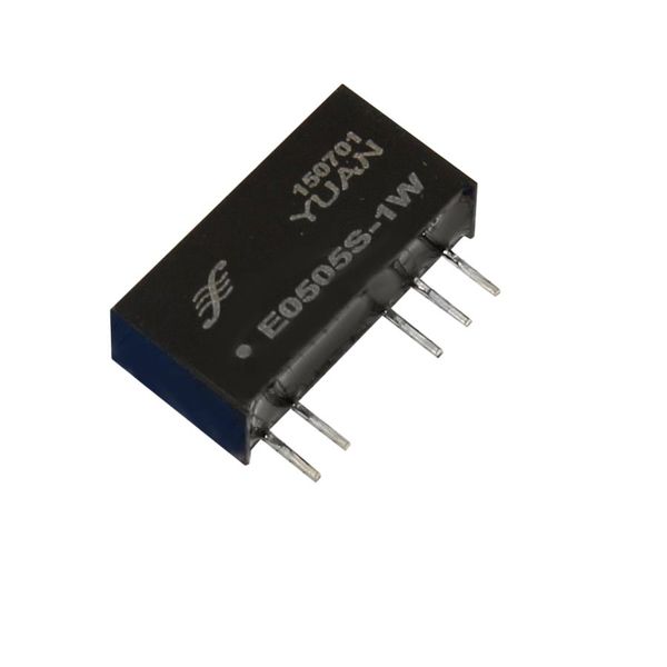 E0505S-1WSY electronic component of Sunyuan