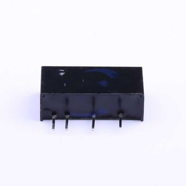 E0512FLS-1W electronic component of Zhiyuan