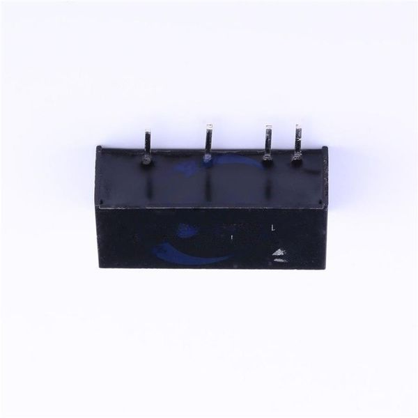 E0512FLS-1W  Embedded Solutions