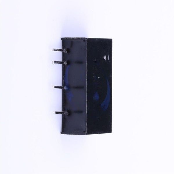 E0512FLS-1W Power Management Modules