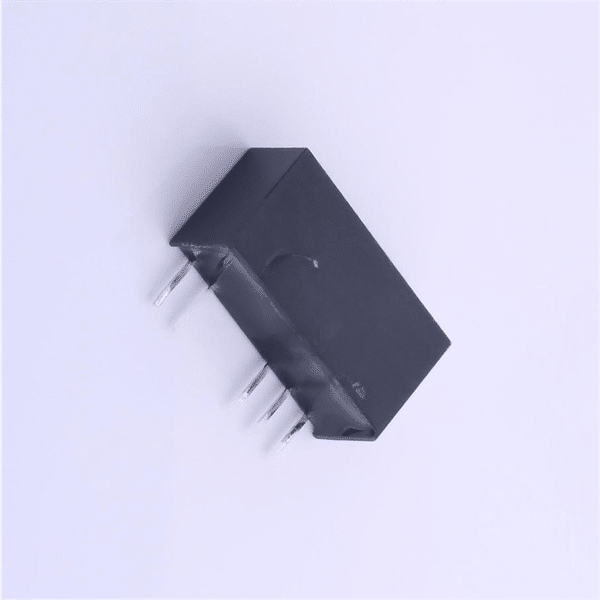 E0512S-2W electronic component of RLT