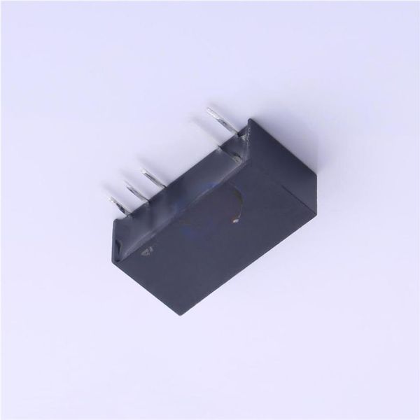 E0512S-2W Power Management Modules