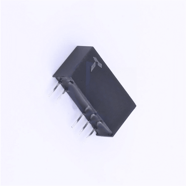 E0512SP-1W electronic component of Winchen