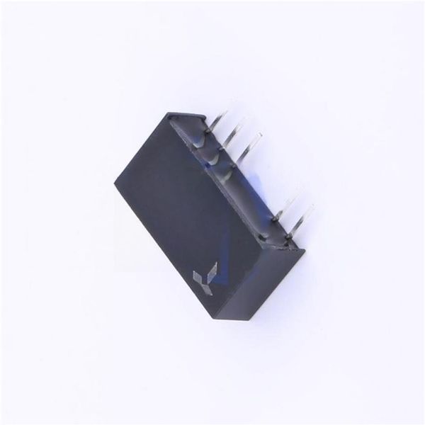E0512SP-1W  Embedded Solutions