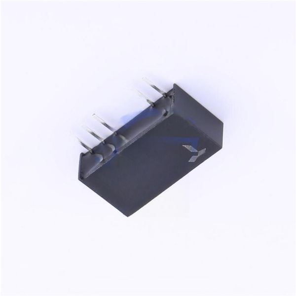 E0512SP-1W Power Management Modules