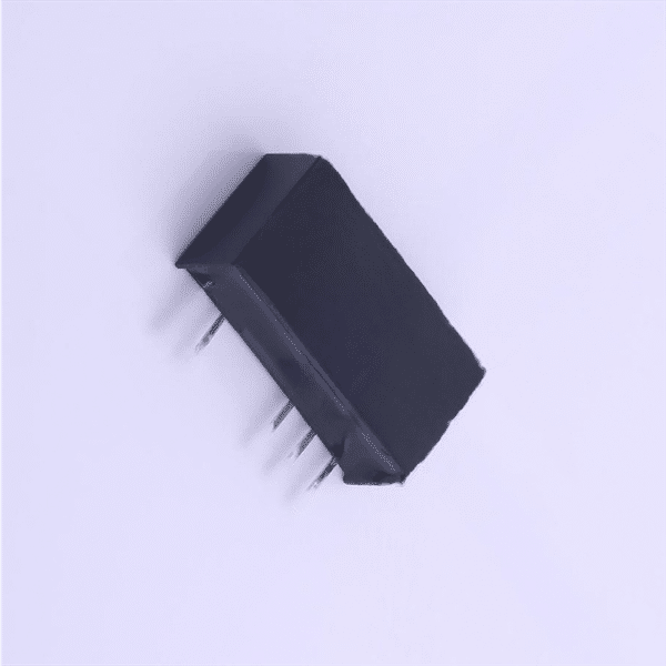 E0515S-1W electronic component of RLT