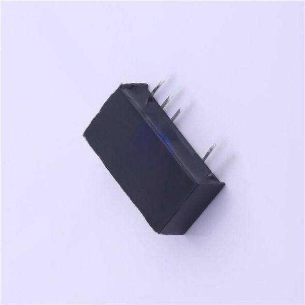 E0515S-1W  Embedded Solutions