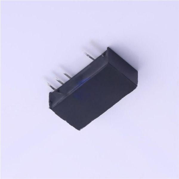 E0515S-1W Power Management Modules