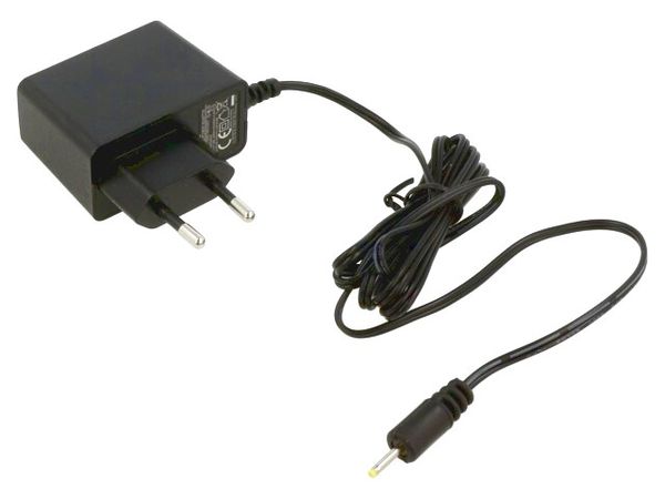 E0909W2E-07235 electronic component of Espe