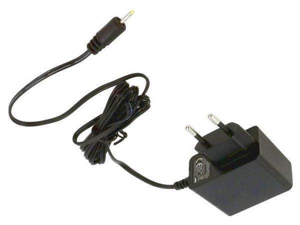 E0909W2E-07235  Power