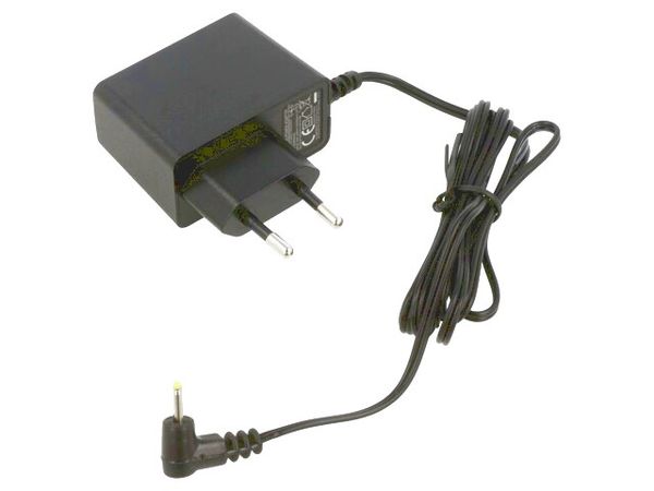 E0909W2E-07235-L electronic component of Espe