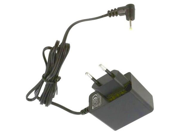 E0909W2E-07235-L  Power
