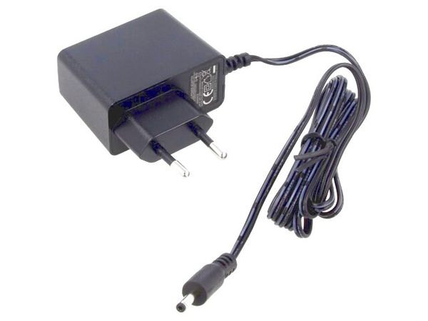 E0909W2E-1335 electronic component of Espe