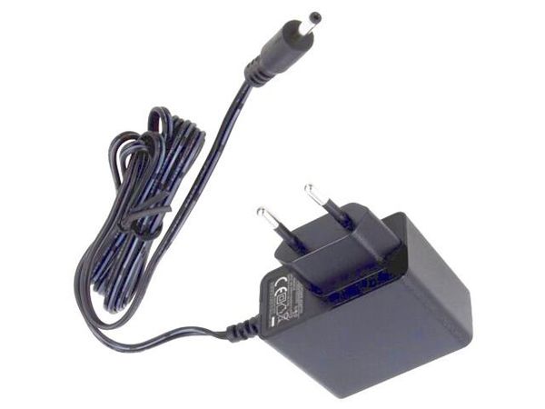 E0909W2E-1335  Power