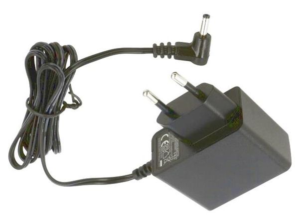 E0909W2E-1335-L  Power