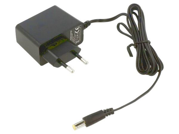 E0909W2E-2155-CN electronic component of Espe