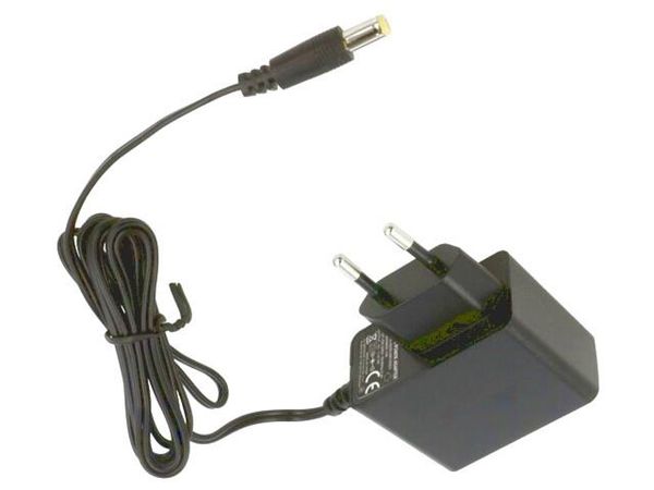 E0909W2E-2155-CN  Power