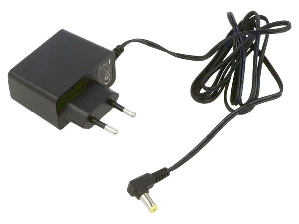 E0909W2E-2155-L electronic component of Espe
