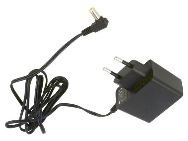 E0909W2E-2155-L  Power