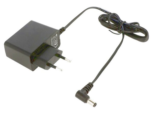E0909W2E-2155-LCN electronic component of Espe