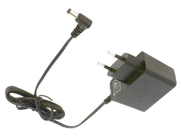 E0909W2E-2155-LCN  Power