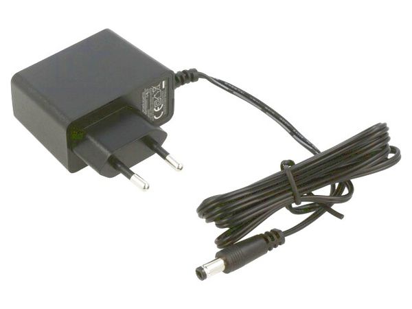 E0909W2E-2555 electronic component of Espe