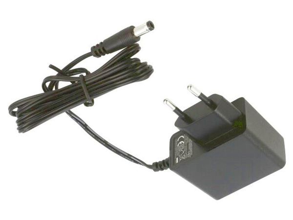 E0909W2E-2555  Power