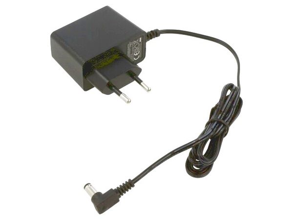 E0909W2E-2555-L electronic component of Espe