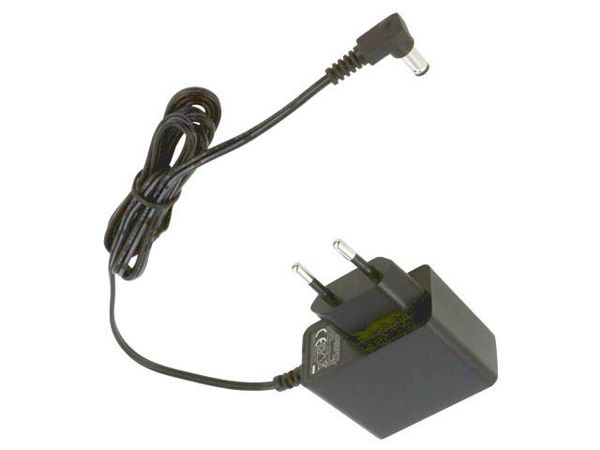 E0909W2E-2555-L  Power