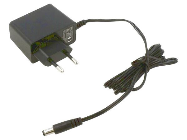 E0909W2E electronic component of Espe