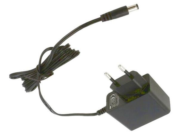 E0909W2E  Power