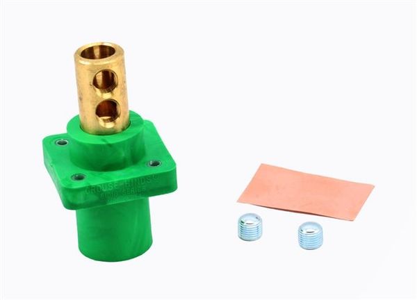 E1016-1704 electronic component of Eaton