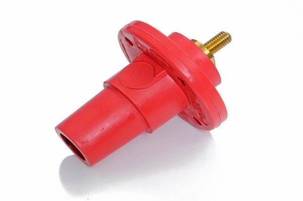 E1017-1629 electronic component of Eaton