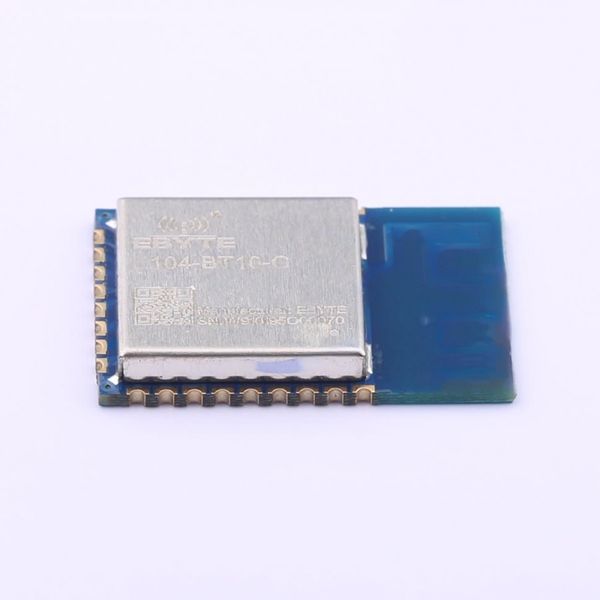 E104-BT10G electronic component of Ebyte