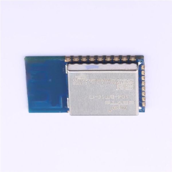 E104-BT10G  Embedded Solutions