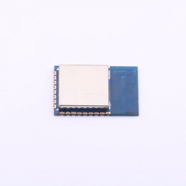 E104-BT10N electronic component of Ebyte