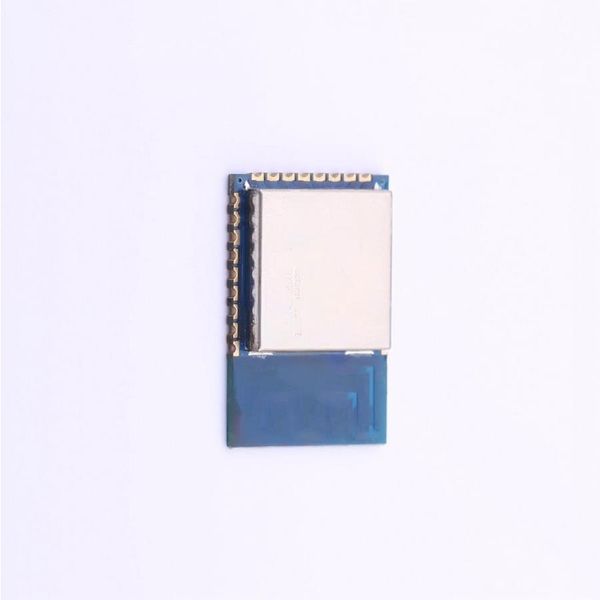 E104-BT10N WiFi Modules - 802.11