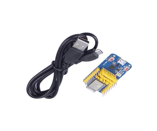 E104-BT5032A-TB  Embedded Solutions