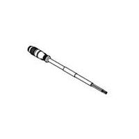 E10A00611M050 electronic component of Molex