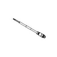 E10A00611M050  Wire & Cable