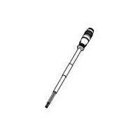 E10A00611M100 Sensor Cables / Actuator Cables
