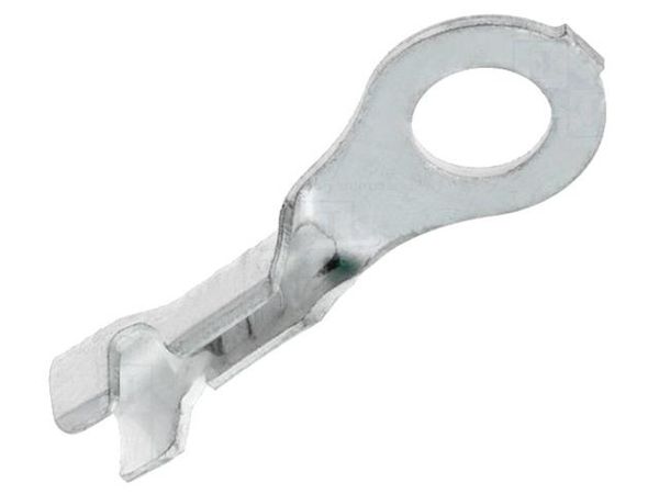 E10KN-01050100101  Connectors