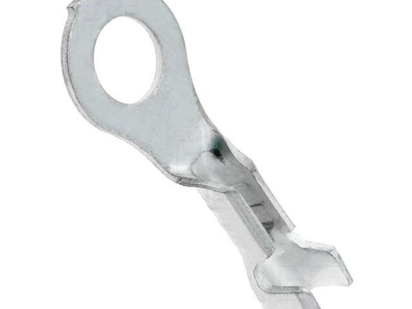 E10KN-01050100101 Terminals