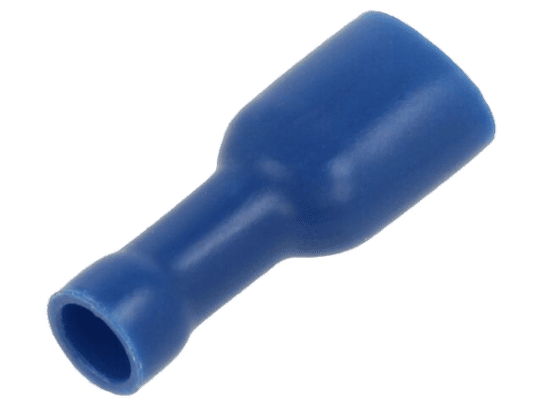 E10KN-03010400701 electronic component of ERGOM